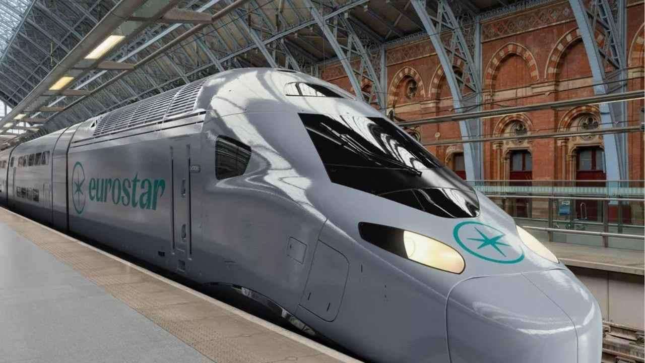 The-Council-of-Mosques